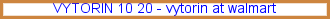 vytorin with amlodipine, high cholesterol